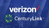 Verizon working to fix issue affecting CenturyLink landline calls in metro [telecom] |  Verizon says it is aware of a problem in the Twin Cities area where some...