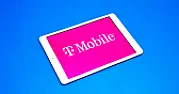 Here's How to Try Out T-Mobile Home Internet (For Free) [telecom] |  At $50 a month with no equipment fees, data caps or price hikes, T-Mobile Home...