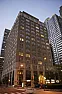 Verizon switching building remade into data center [telecom]  | next thread &raquo;