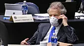 Illinois Cell Phone Taxes Highest In Nation [telecom]  |  Nearly one-third of the cell phone bills in Illinois are taxes Illinois cell...