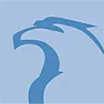 New info on AT&T Technician's suit against employer under Americans with Disabilities Act [telecom] |  MEMORANDUM OPINION AND ORDER  Plaintiff Mark Akins worked as a premise...