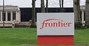 IN: May 5 - Frontier Communications gives layoff notice affecting 50 [telecom] |  Frontier Communications has filed a Worker Adjustment and Retraining...