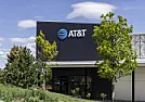 Older Corporate Worker Opposes MTD in Discrimination Case Against AT&T [telecom] |  Last Friday, an Age Discrimination in Employment Act (ADEA) plaintiff seeking to...