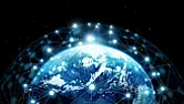 NJFX becomes home to network AT&T PoP [telecom] | &laquo; previous thread
