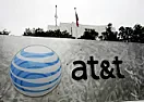 Mendocino County hit with AT&T phone, internet outage [telecom] |  By Andres Picon  Internet and phone services were disrupted Tuesday afternoon in...