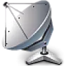 Slashdot - Call Someone Without Having To Talk To Them [TELECOM] | &laquo; previous thread
