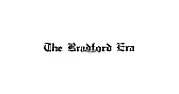 PA: PUC approves settlement with Verizon [telecom] |  HARRISBURG - The Pennsylvania Public Utility Commission has approved a Joint...