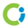 Info about phone contracts in Ireland [telecom] | next thread &raquo;