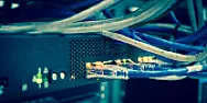 Here's what to know about how new high-speed internet programs affect Iowans [telecom] |  By Tyler Jett   lot of Iowans are in line for faster - and less expensive -...