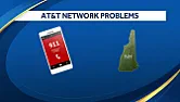Trouble calling 911 for AT&T customers across New Hampshire [telecom] |  By Sydney Brown  CONCORD, N.H. - A network issue for AT&T customers in New...