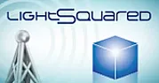 Sprint gives LightSquared until March to get FCC approval [telecom]  |  {{ from CNet }}Sprint gives LightSquared until March to get FCC approvalby...