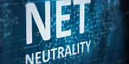 Entire broadband industry sues California to stop net neutrality law [telecom]  |  Top broadband lobby groups sue California, claim net neutrality law is illegal....