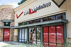 Verizon follows AT&T's price increase with one of its own [telecom] |  The company says it's trying to find a balance between price hikes and...