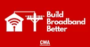 Biden Broadband Initiative Requires States to Consult with Unions on Broadband Buildout Plans [telecom] |  The National Telecommunications and Information Administration's (NTIA)...