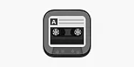 Android automatic call recording for free on Apple iOS iPhones sans jailbreaking  |  Android is powerful; iOS is crippled in functionality. That's a verified...