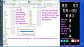 Can interfacing a smartphone to Windows get any better than this? |  Can interfacing a smartphone to Windows get any better than this?   Today I...