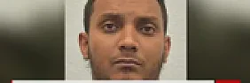 To dodge crypto, undercover UK cops simply asked to see terror convict's iPhone [telecom]  | &laquo; previous thread