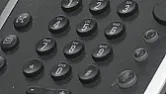 Apparent AT&T outage affecting Texas Panhandle cities, including 911  services [telecom] |  Multiple cities in the Texas Panhandle are reporting outages with AT&T  service,...