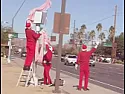 Camera spoofing? | &laquo; previous thread