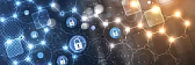 Verizon DBIR: Stolen credentials led to nearly 50% of attacks [telecom] |  The 2022 Verizon Data Breach Investigations Report revealed enterprises'...