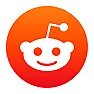 Verizon Service is complete dogcarp in a major city. [telecom] |  My mother has Verizon mobile phone service, as well as other family  members. ...