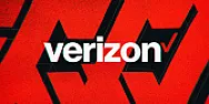 Hacker accesses a Verizon employee database and tries to ransom the data for $250,000 [telecom] |  Verizon says it's cut off contact and that the directory was "readily...
