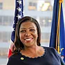 [telecom] NYS AG:  Verizon is dangerous to your health |  [twitter]  NY AG James @NewYorkStateAG  My office found that @Verizonfailed to...