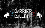T-Mobile's Carrier Callout Takes Aim at AT&T and Verizon [telecom] |  T-Mobile's Carrier Callout Takes Aim at AT&T and Verizon; Offers $1,000 to...