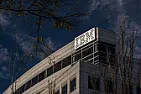 IBM Has to Pay BMC $1.6 Billion for Poaching AT&T Account [telecom] |  * Conduct 'smacked of intentional wrongdoing,' judge writes  * IBM says...