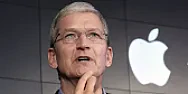 FBI vs. Apple Isn't Over [telecom]  |  Fourth Amendment issues remain. Both sides need to argue more forthrightly. By...