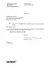 Verizon Seeks Permission to Intervene in Investigation [telecom] |   The Commonwealth of Massachusetts' Department of Telecommunications and...