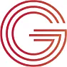 Bend, Oregon: Having trouble calling the City today? [telecom] | &laquo; previous thread