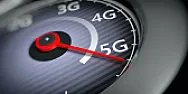 AT&T, T-Mobile, Verizon all exceed 1 Gbps 5G at Super Bowl LV - GWS [telecom]  |  by Bevin Fletcher  Now that the big game is over, network stats are coming out...