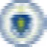 Stay Connected During Emergencies [telecom] |  The Commonwealth of Massachusetts has a web page that talks about the...