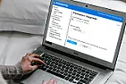 Access the network settings page using Extender.linksys.com | &laquo; previous thread