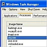 Why ALG.EXE is running while win FW not active ? |  On Sun, 13 Feb 2005 17:32:39 GMT, Duane Arnold spokethYou can safely disable the...