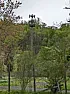 NY: Town of Bedford > Verizon Settlement 2022 [telecom] |  May 20, 2022  The Town Board is dealing with the huge challenge of settling a...