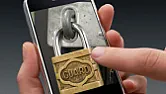 New iPhone hardware encryption not even close to hack proof |  New iPhone hardware encryption not even close to hack proofThe new iPhone 3GS...