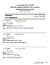 AT&T Enters pleading in bankruptcy case [telecom] |  U.S. BANKRUPTCY COURT  Honorable Bess M. Parrish Creswell  Tuesday, May 24, 2022...