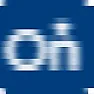 Re: Analog Cell Phone Service - What About OnStar? |  Yep. But GM is offering a free upgrade if you sign a 3 year contract:Other...