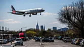 Verizon, AT&T agree to delay some 5G deployment until mid-2023 [telecom] |  PUBLISHED FRI, JUNe 17  The Federal Aviation Administration said Friday that...