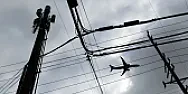 AT&T, Verizon to Phase In More 5G Service Near Airports | next thread &raquo;