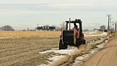How the Biden Administration Can Expand Rural Broadband [telecom]  |  By Sue Halpern  Early on in the pandemic, Larry Irving left Washington, D.C.,...