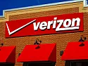 Fiber cut impacts Verizon services for some Wisconsin customers [telecom] | next thread &raquo;