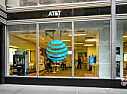 AT&T may raise wireless prices again [telecom] |  The company announced price hikes on older plans in May  By Mark Huffman  Just...