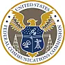 WCB Copper Retirement Network Change Notification Filed By AT&T KY [telecom] |  Full Title: Wireline Competition Bureau Copper Retirement Network Change...