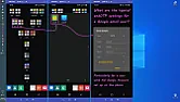 What OTP settings do you use to log a 3rd-party Android MUA into Google email? |  It's interesting how almost all the references gloss over the QR code which...