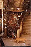 Wireless AC extension cord |  Wireless AC power extension...