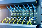 AT&T Falls Down, Verizon Rises in Global Ethernet Rankings [telecom] |   By James Anderson June 20, 2022  SD-WAN continues to propel Ethernet...