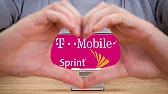 Verizon and AT&T customers are suing T-Mobile for raising their prices (yes, really) [telecom] |  By Adrian Diaconescu  Like pretty much all large tech companies and household...